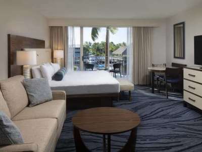 Courtyard By Marriott 3*