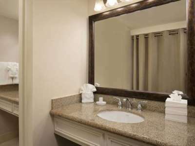 Hotel Courtyard By Marriott 3*