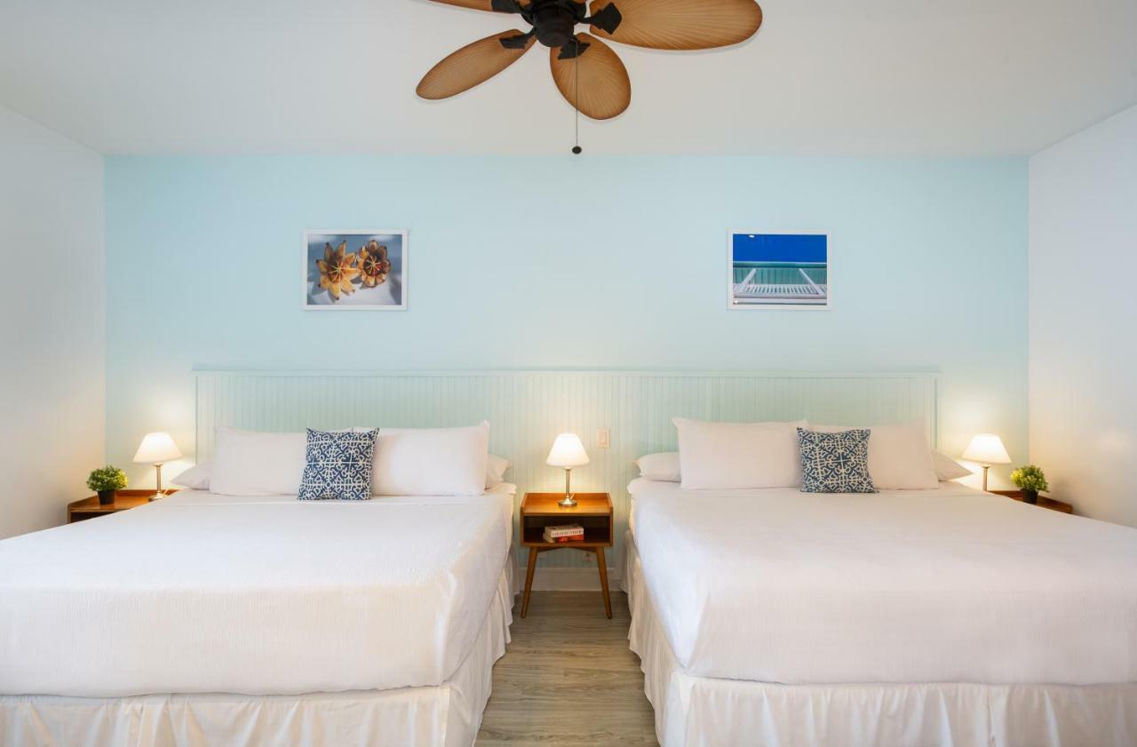 Inn The - Adult Exclusive Key West