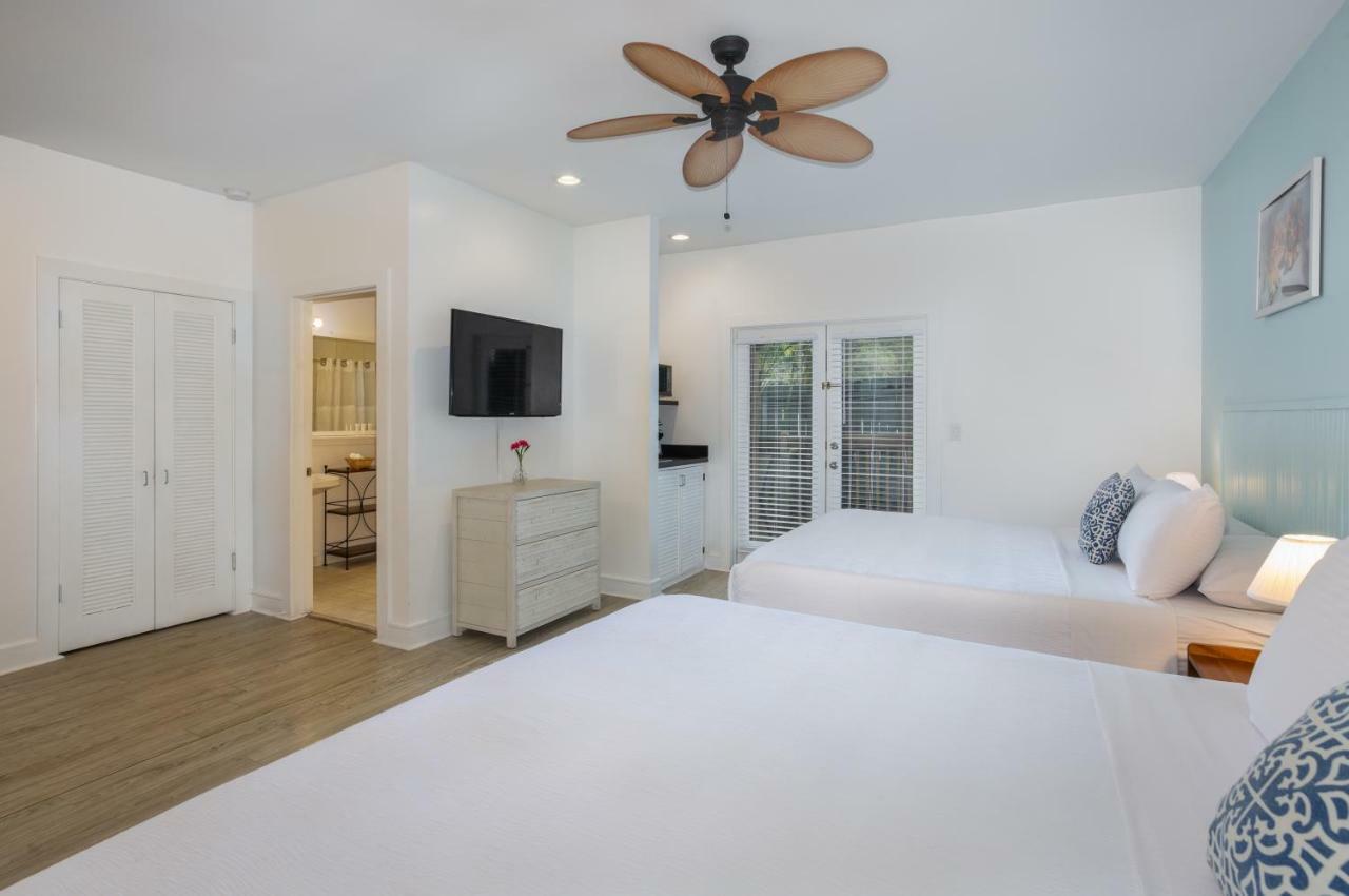 The - Adult Exclusive 3* Key West