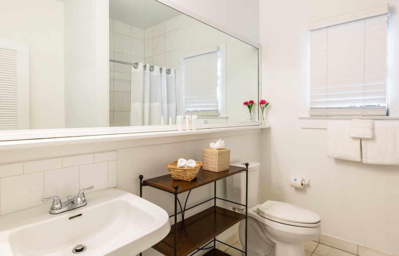 Inn The - Adult Exclusive Key West