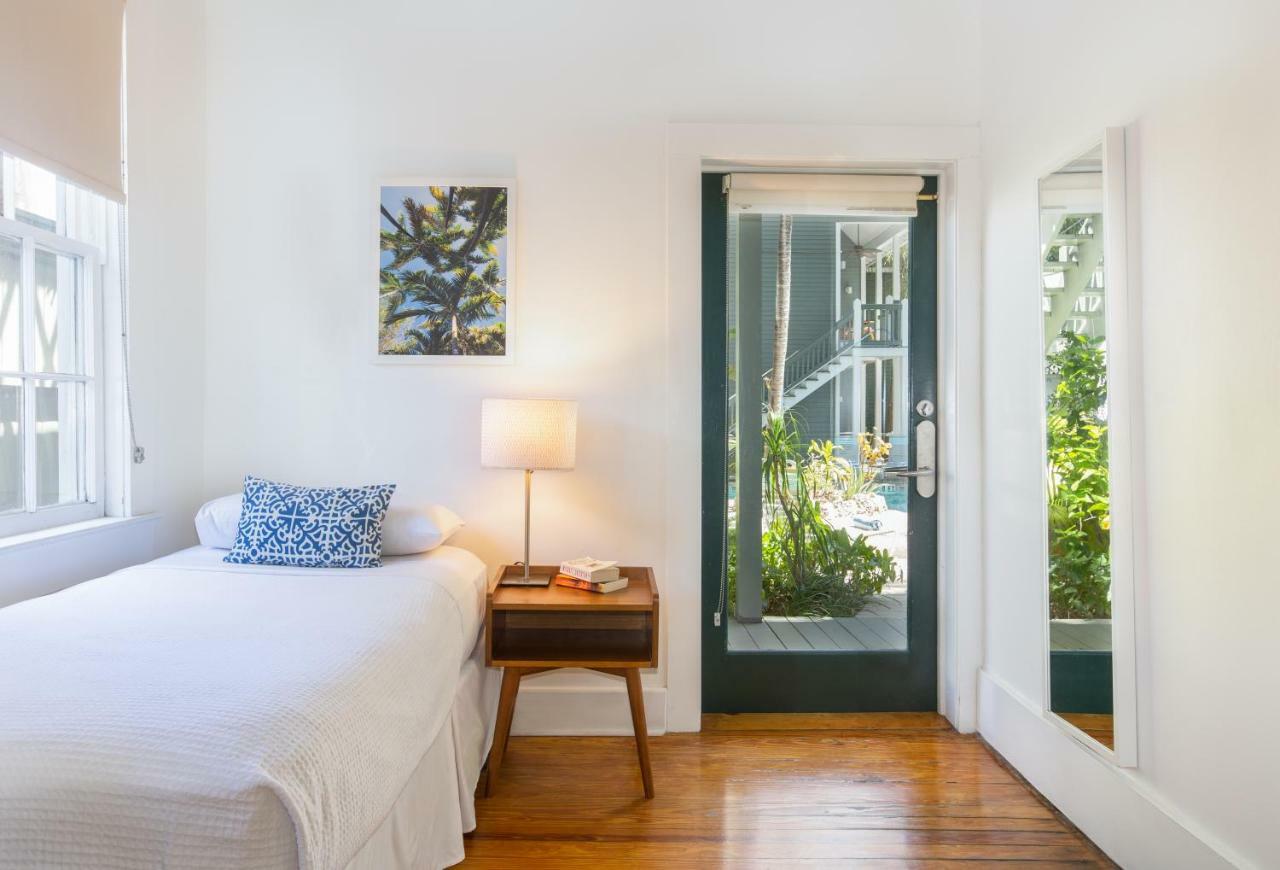 The - Adult Exclusive 3* Key West