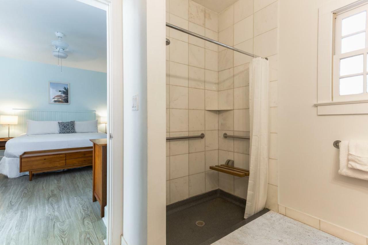 The - Adult Exclusive Key West