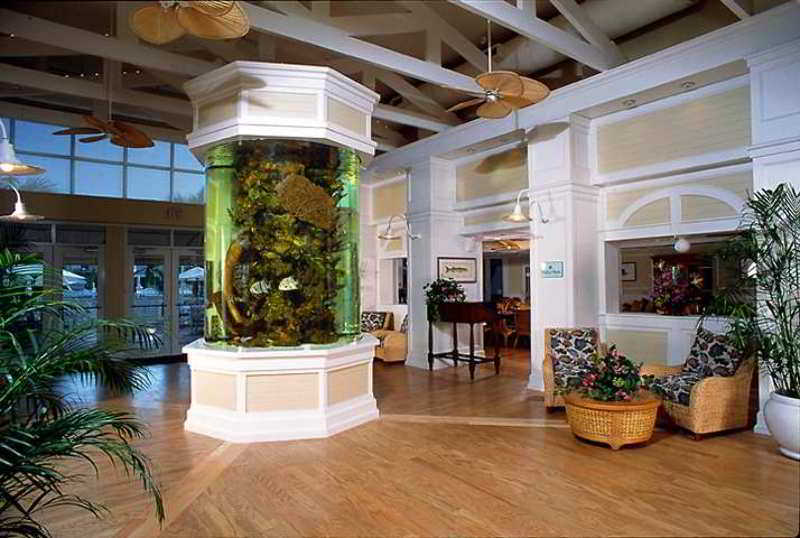 Doubletree By Hilton Grand Key