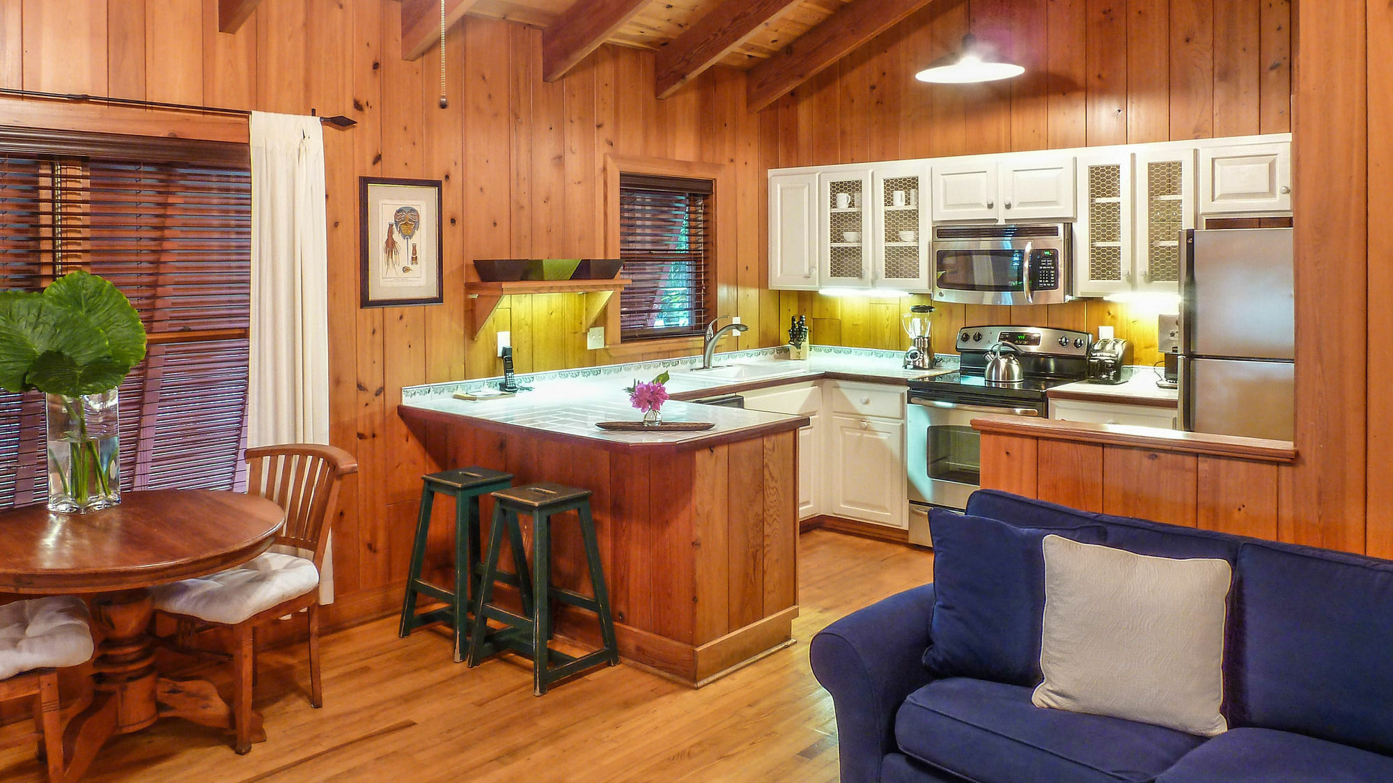 The Moorings Village Islamorada