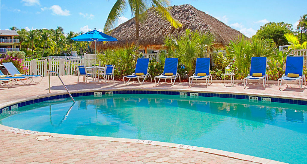Hotel Courtyard By Marriott