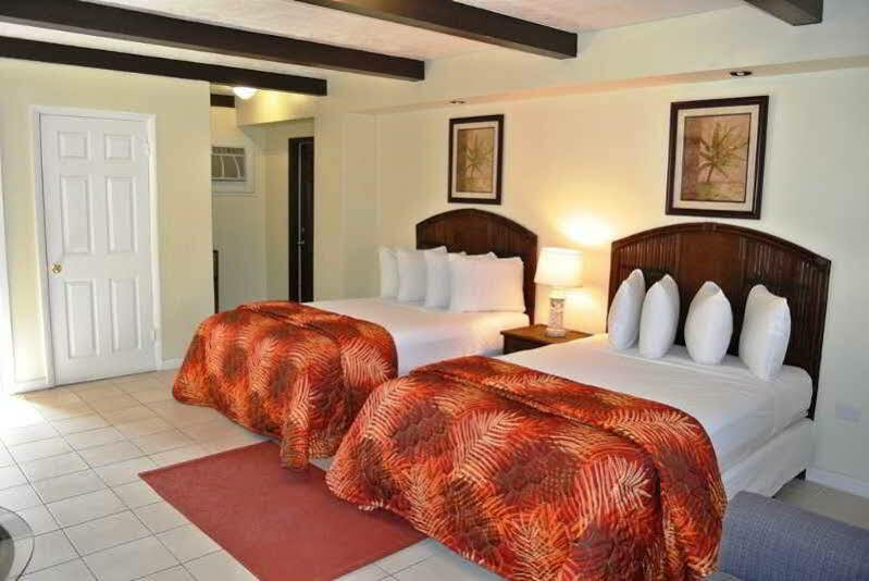 Inn Creekside Islamorada
