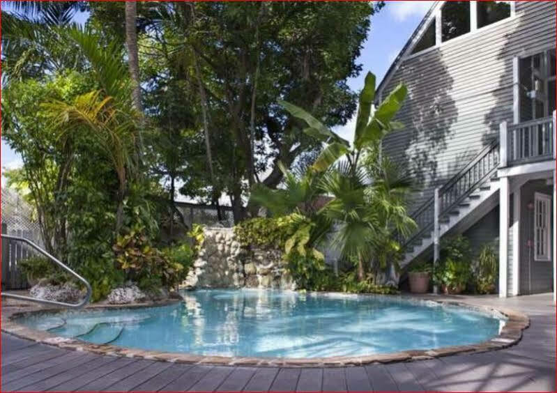 The - Adult Exclusive Inn 3*