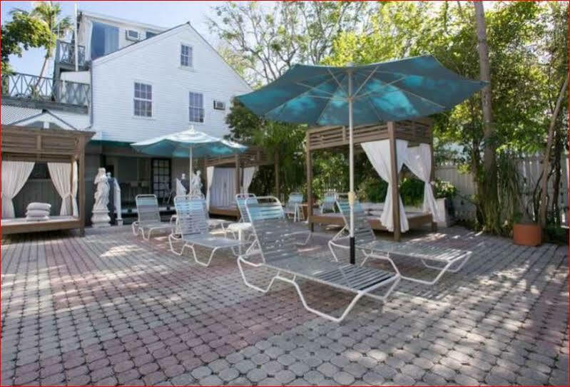 Inn The - Adult Exclusive Key West