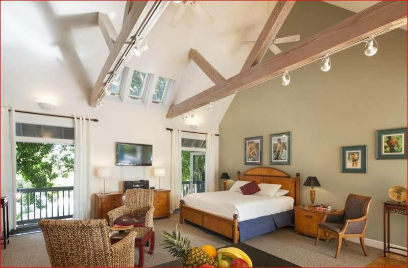 The - Adult Exclusive 3* Key West
