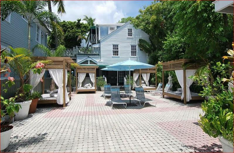 The - Adult Exclusive Inn 3*