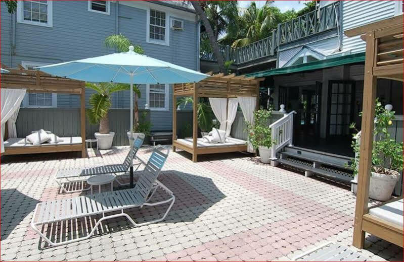 Inn The - Adult Exclusive Key West