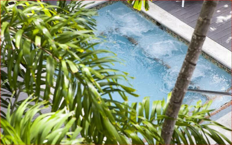 The - Adult Exclusive 3* Key West