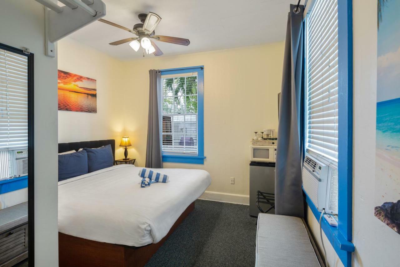 Kona Kai Oasis