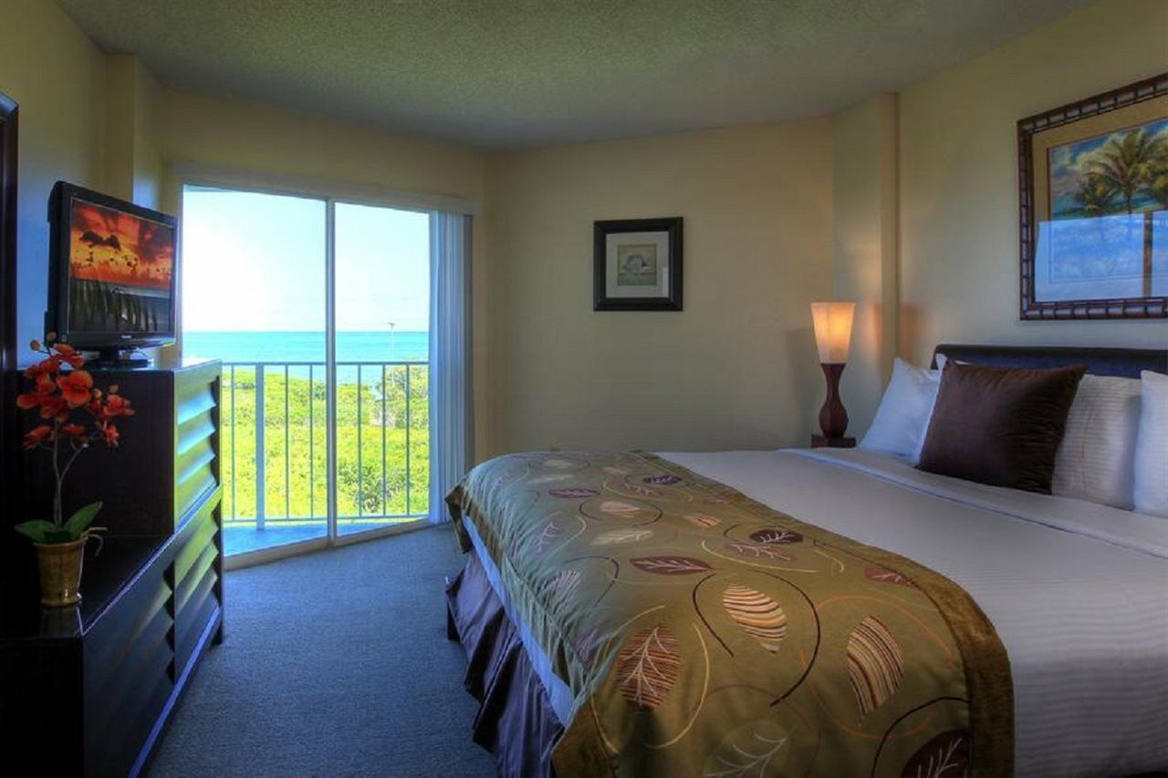 Ocean Pointe At Key Largo