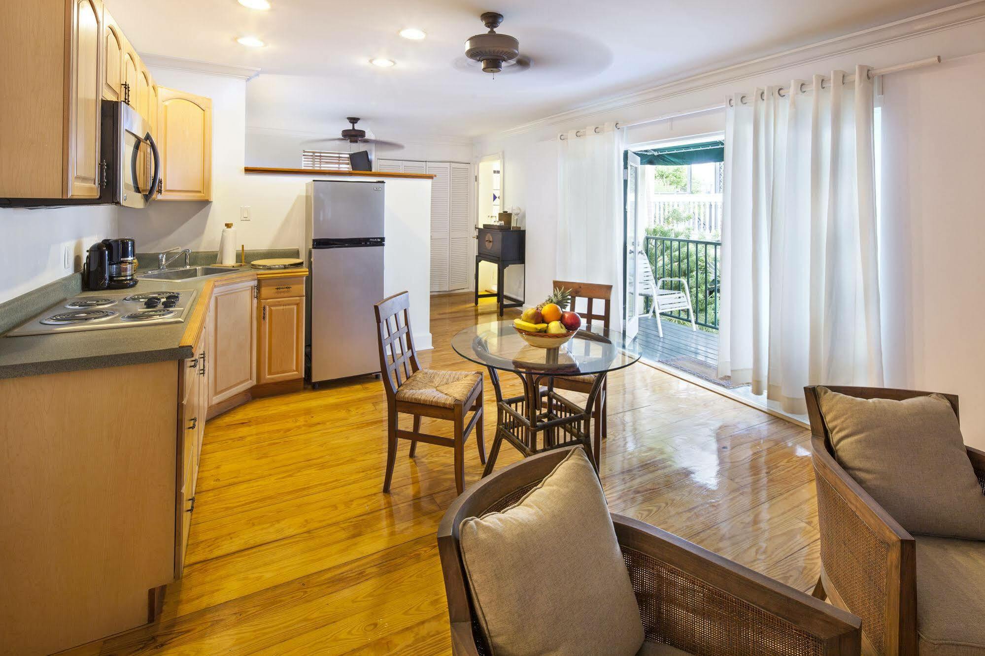 The - Adult Exclusive 3* Key West