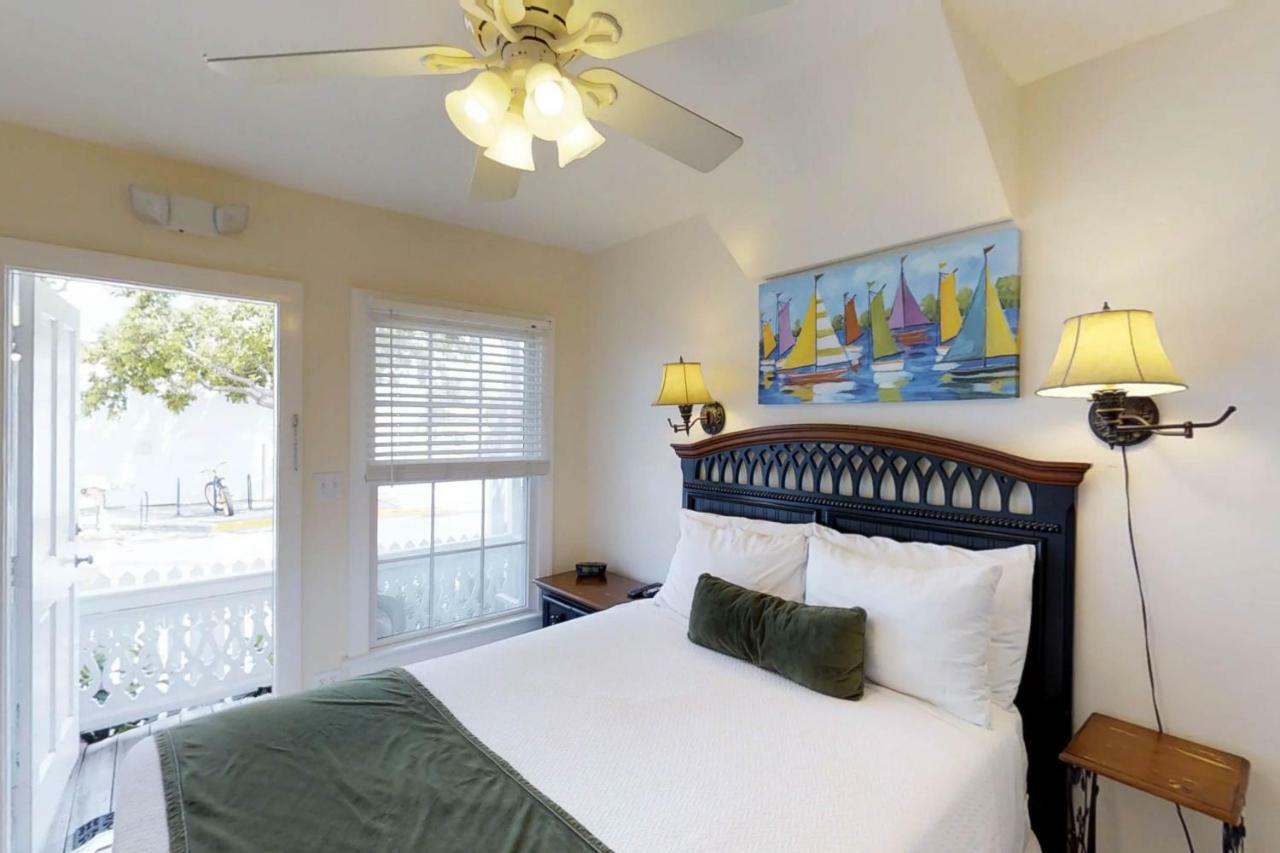 Holiday home Sea Breeze *