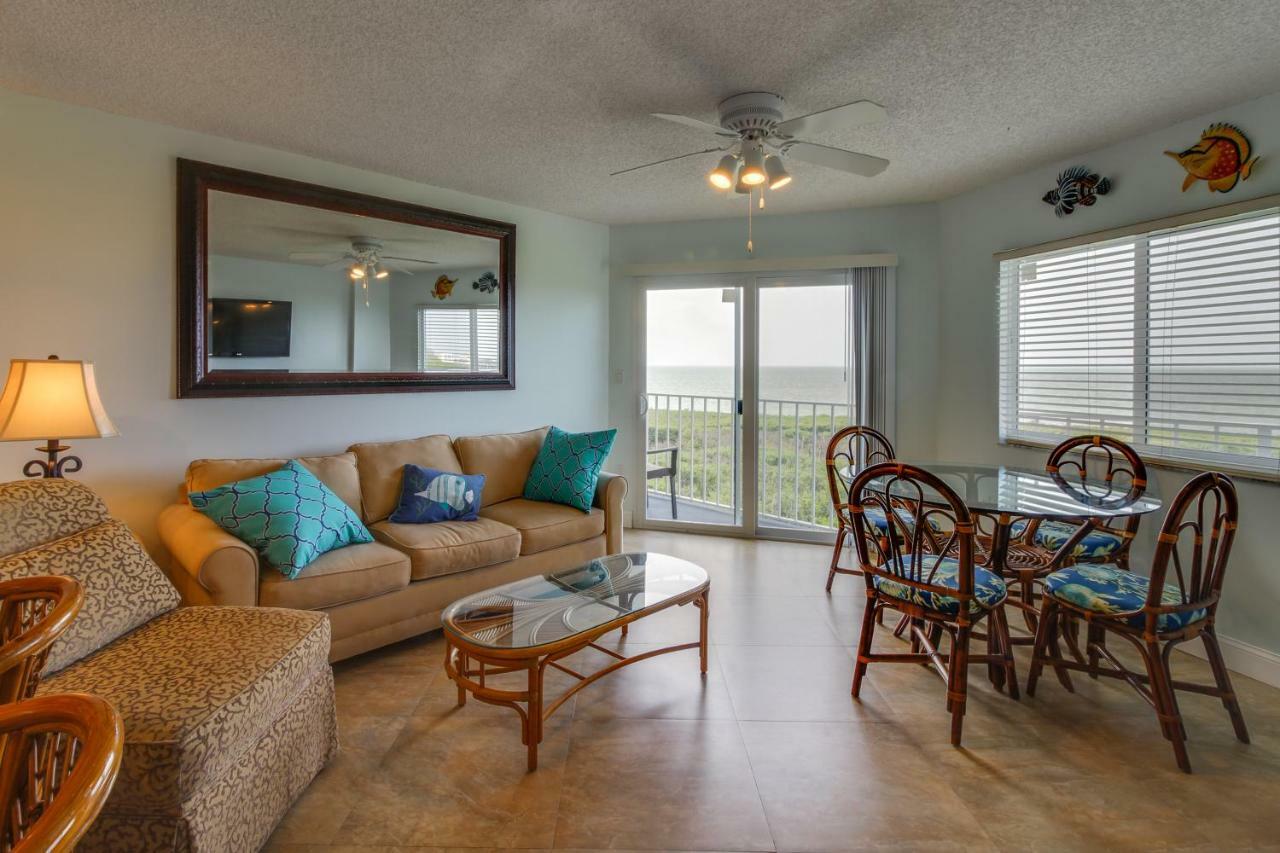 Oceanside Retreat Tavernier
