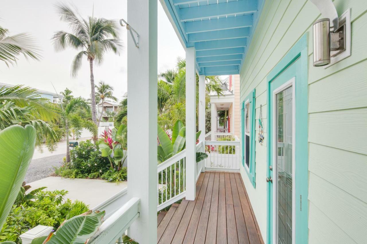 Sunshine Drive Holiday home *