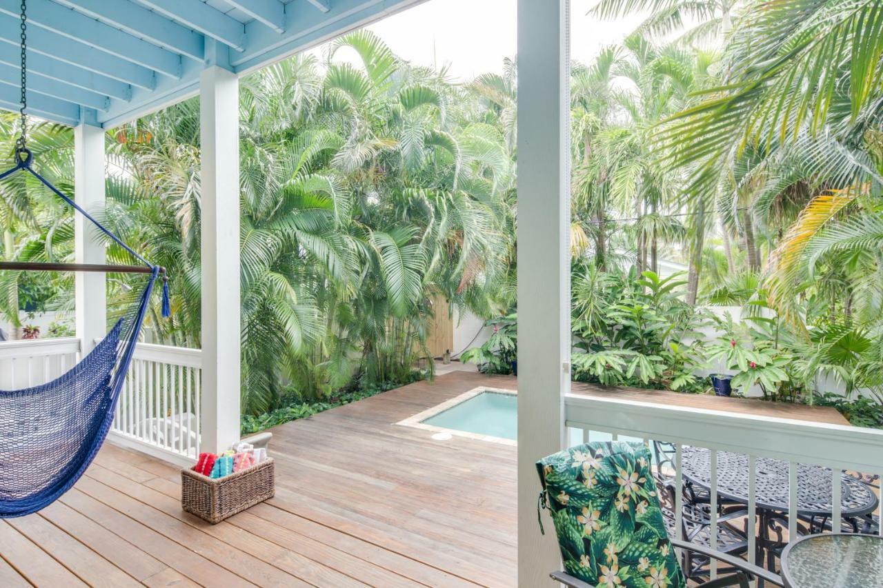 Sunshine Drive Holiday home *