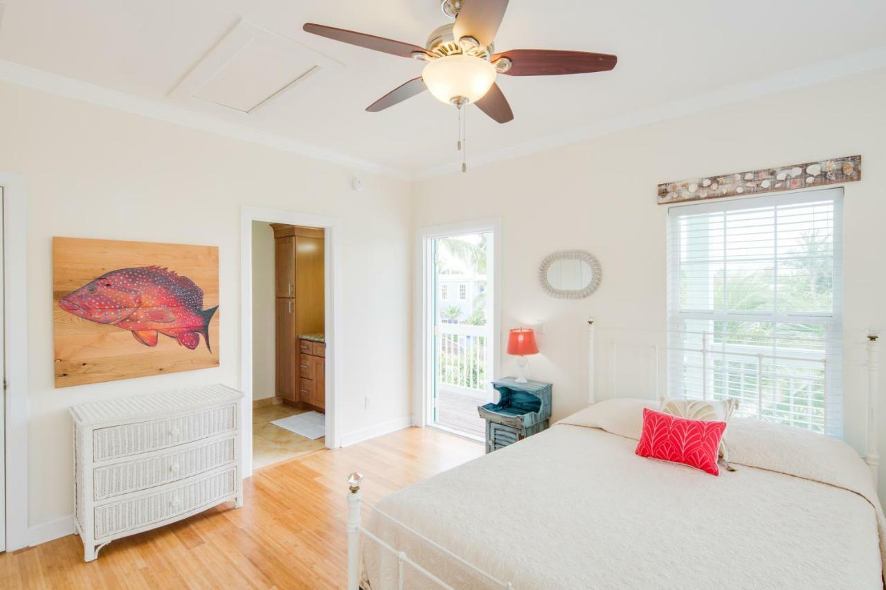 Sunshine Drive Holiday home *