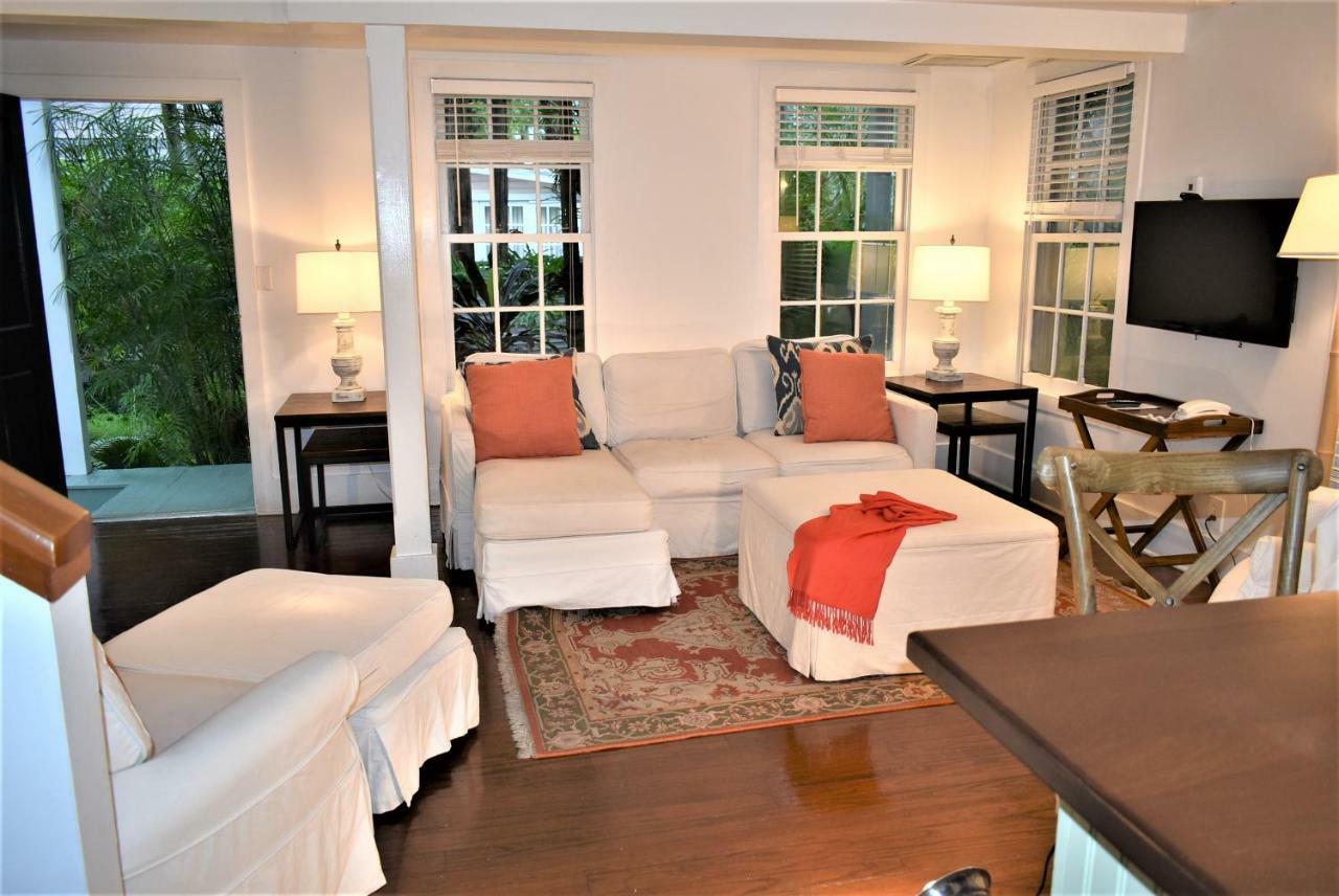 Inn Simonton Court Historic & 4*