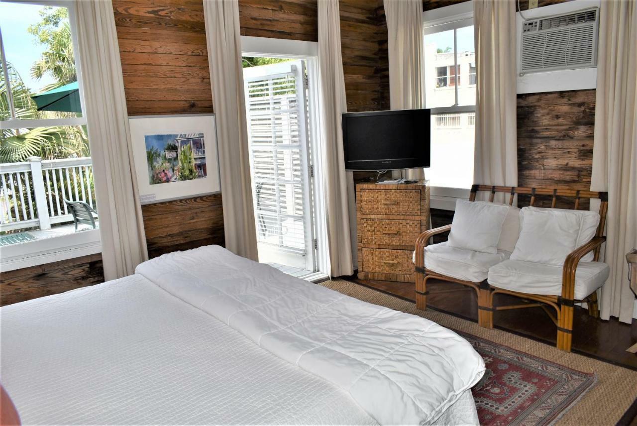 Inn Simonton Court Historic & 4*