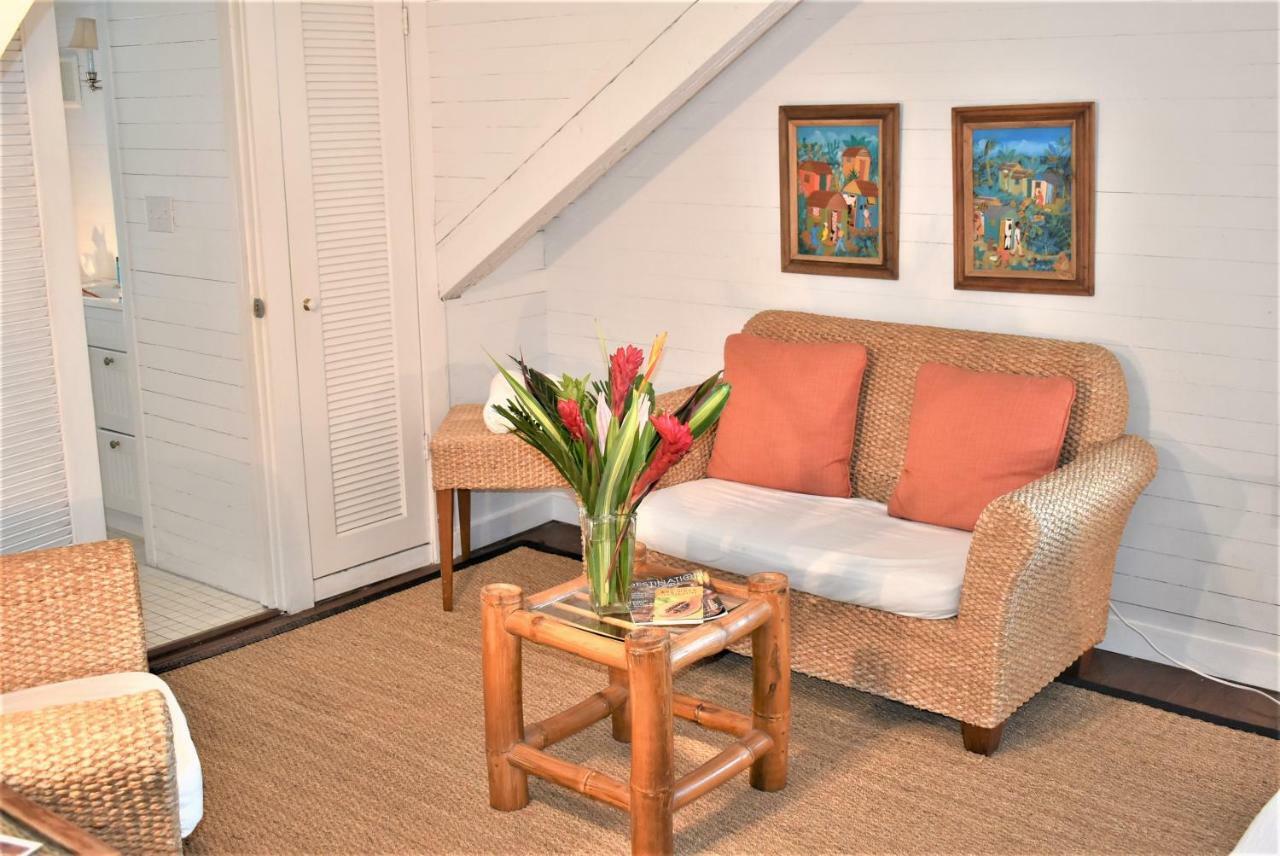 Inn Simonton Court Historic & 4*