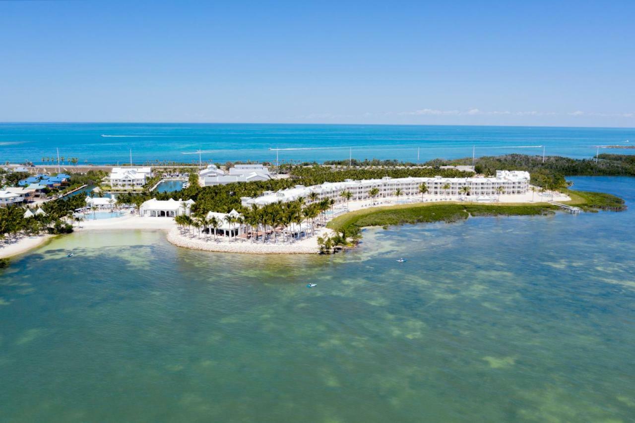 Resort Isla Bella & - Florida Keys