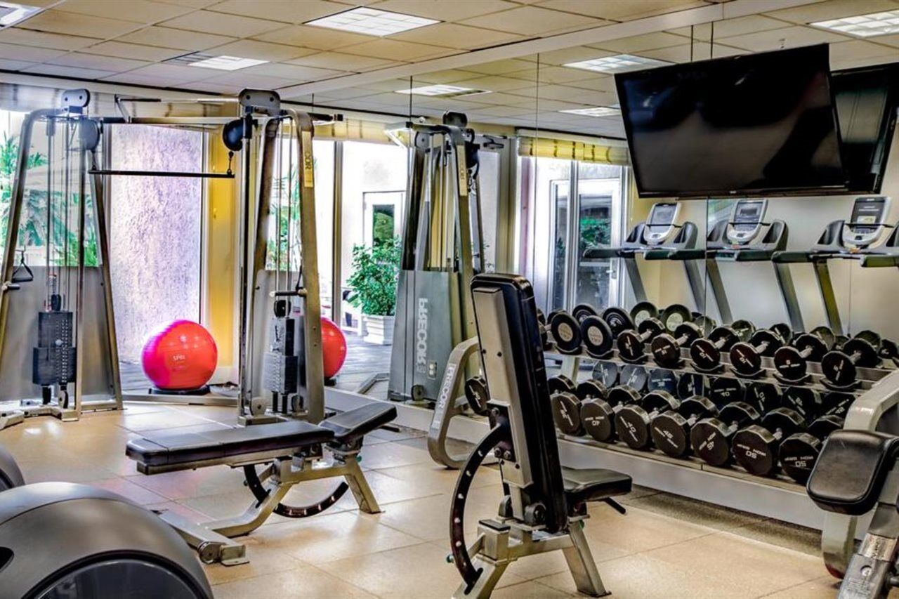 Doubletree By Hilton Grand Key 4* Key West