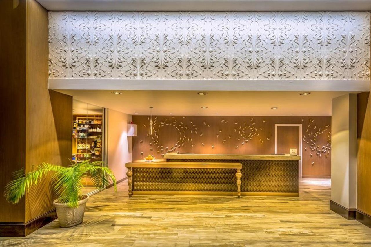 Doubletree By Hilton Grand Key 4* Key West