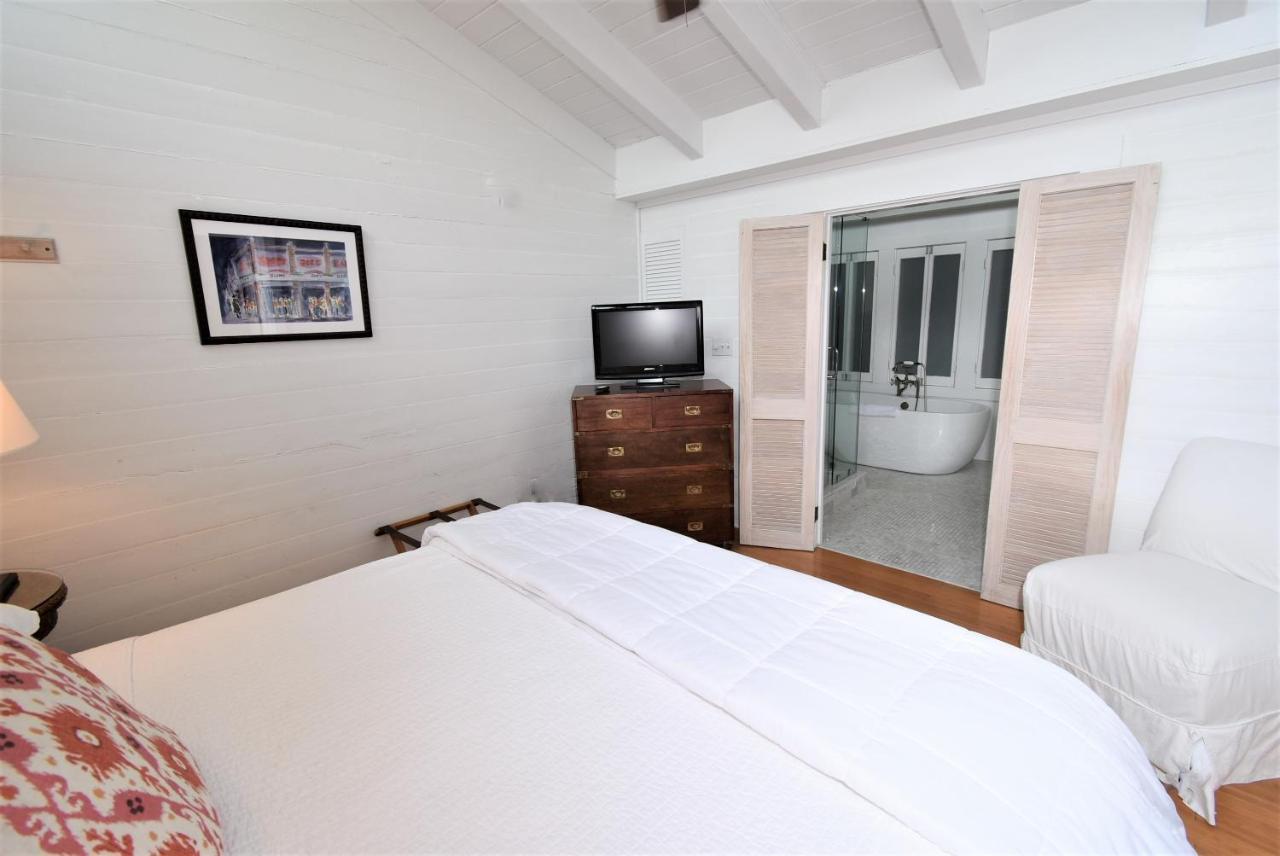 Inn Simonton Court Historic & Key West
