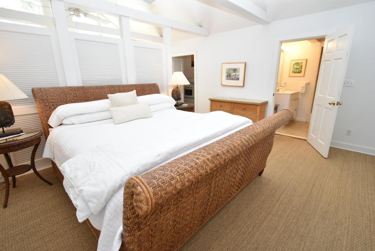Inn Simonton Court Historic & 4*