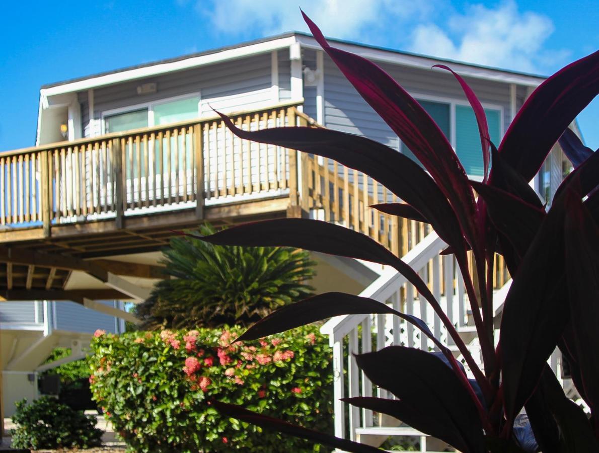 Topsider Hotel 3*