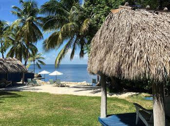 Azul Del Mar (adults Only) 3* Key Largo