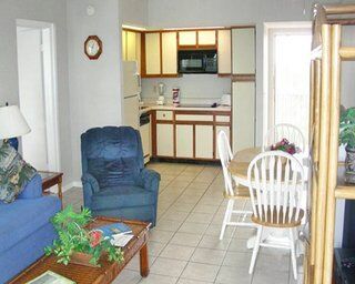 Anchorage Resort Key Largo
