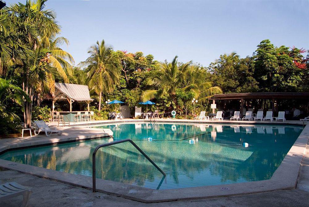 Hotel Banana Bay & Marina 3*