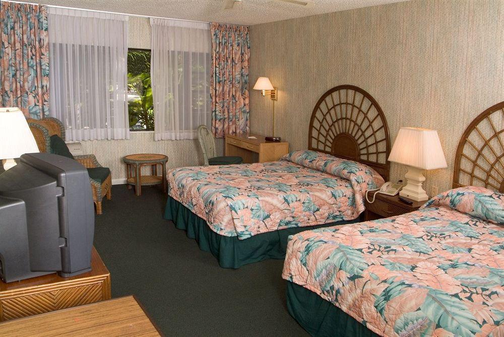 Banana Bay & Marina Hotel Marathon