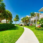 Angler\'S Reef Resort