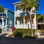 Angler\'S Reef Resort