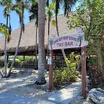 Looe Key Reef Resort And Dive Center