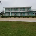 Bonefish Bay Motel