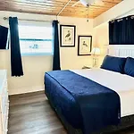 Matecumbe Resort