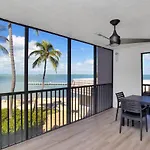 Rock Harbor P8