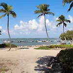 Rock Harbor P8