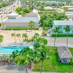 Bonefish Bay Motel