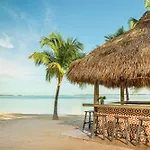 Baker\'S Cay Resort Key Largo, Curio Collection By Hilton