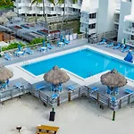 Caloosa Cove Resort