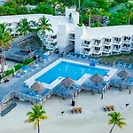 Caloosa Cove Resort