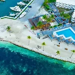 Caloosa Cove Resort